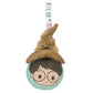 Sorting Hat On-The-Go Mirror Baby Toy