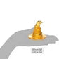 Sorting Hat Decorative Figure