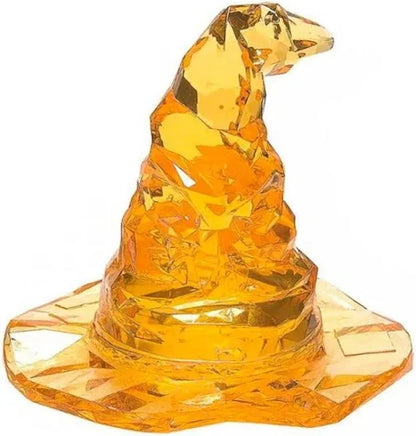 Sorting Hat Decorative Figure