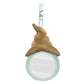 Sorting Hat On-The-Go Mirror Baby Toy