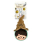 Sorting Hat On-The-Go Mirror Baby Toy