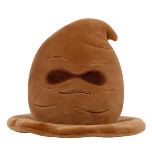 Sorting Hat Squishmallow 25cm