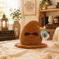 Sorting Hat Squishmallow 16"