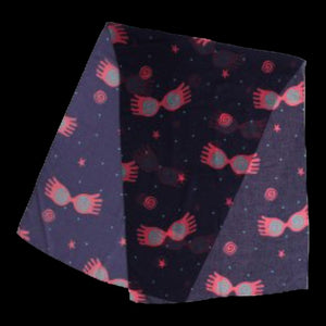 Spectrespecs Lightweight Scarf