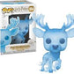 Stag Patronus - Pop! Vinyl
