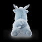 Patronus Plush Stag - Harry Potter