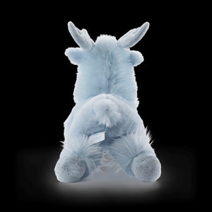 Patronus Plush Stag - Harry Potter