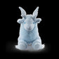 Patronus Plush Stag - Harry Potter