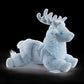 Patronus Plush Stag - Harry Potter