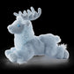 Patronus Plush Stag - Harry Potter