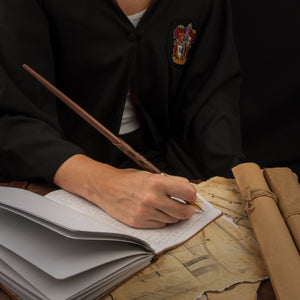 Magic Wand Pen - Harry
