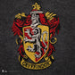 Gryffindor Hogwarts Knitted Sweater