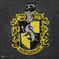 Hufflepuff Hogwarts Knitted Sweater