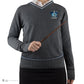 Ravenclaw Hogwarts Knitted Jumper
