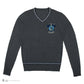 Ravenclaw Hogwarts Knitted Jumper