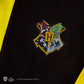 Cedric Diggory Triwizard Tournament Long Sleeve T-Shirt