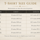 Knight Bus T-Shirt
