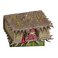 The Monster Book of Monsters Christmas Ornament