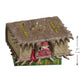 The Monster Book of Monsters Christmas Ornament
