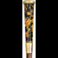 Theseus Scamander Wand Replica
