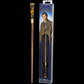 Theseus Scamander Wand Replica