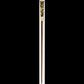 Theseus Scamander Wand Replica