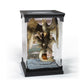 Thunderbird Magical Creature Diorama