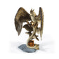 Thunderbird Magical Creature Diorama