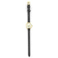 Time Turner Wristwatch