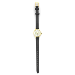 Time Turner Wristwatch