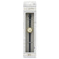 Time Turner Wristwatch