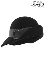 Tina's Cloche
