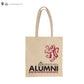 Gryffindor Alumni Tote Bag