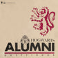 Gryffindor Alumni Tote Bag
