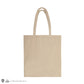 Gryffindor Alumni Tote Bag
