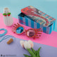 Luna Lovegood Trinket Tin