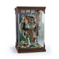 Troll Magical Creature Diorama