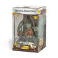Troll Magical Creature Diorama