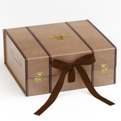 Trunk Gift Box Set