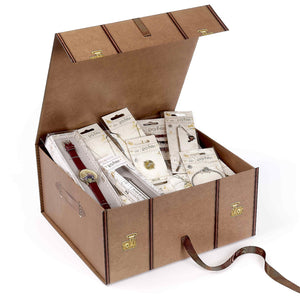 Trunk Gift Box Set
