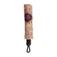 Marauders Map Umbrella