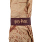 Marauders Map Umbrella