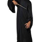 Voldemort Classic Childs Costume