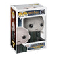Voldemort Pop! Vinyl #06