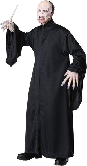 Voldemort Adult Costume