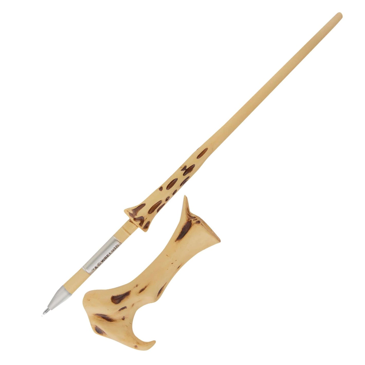 Lord Voldemort Wand Pen