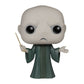 Voldemort Pop! Vinyl #06