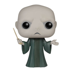 Voldemort Pop! Vinyl #06
