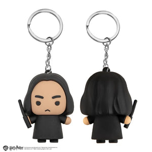 Gomee Keymate - Severus Snape