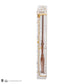 Luna Lovegood Classic Wand Replica